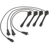 Spark Plug Wire (B) - image 1