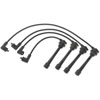 Spark Plug Wire (B)