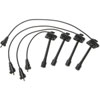 Spark Plug Wire (B) - image 1