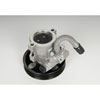 PUMP ASM P/S - image 1