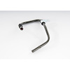 HOSE TRANS FLUID CLR INL - image 1
