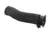 Air Cleaner Duc (SLP-P1)