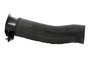 Air Cleaner Duc (SLP-P1) - image 2