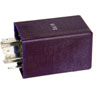 RELAY MULTIUSE - image 1