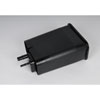 Vapor Canister (SLP) - image 1