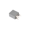 Multi-Purpose R (SLP) - image 1