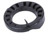 INSULATORRR SPR (SLP-1) - image 1