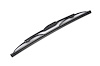 BLADE ASM-R/WDO (SLP-1) - image 1
