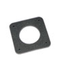 Power Brake Boo (SLP) - image 1
