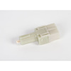 SWITCH ASM-S/LP - image 1
