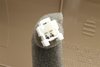 LAMP ASMHIGH MT STO (P1) - image 3