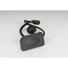 SWITCH ASM-L/GATE REL - image 1