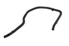 HOSERAD SURGE T (SLP-P1) - image 1