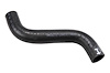 HOSERAD INL (SLP-P1) - image 1