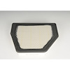 ELEMENT ASM-A/CL - image 1