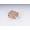 Multi-Purpose R (SLP) - image 1