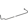Automatic Trans (SLP-1) - image 1