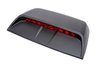LAMP KIT-HIGH MT ST (P1) - image 1