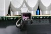 LAMP KIT-HIGH MT ST (P1) - image 2