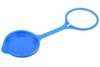 CAPWSWA SOLV CN (SLP-1) - image 2