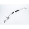 HOSE A/C EVPR TXV - image 1