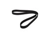 Timing Belt (SLP-P1) - image 1
