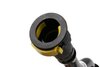 TUBE ASMEVAP EM (SLP-1) - image 2