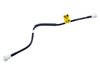 PIPEEVAP EMIS C (SLP-1) - image 1