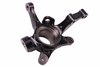 KNUCKLE ASMSTRG (SLP-1) - image 2