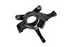 KNUCKLE ASMSTRG (SLP-1) - image 1