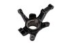 KNUCKLE ASMSTRG (SLP-1) - image 2