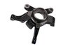 KNUCKLE ASMSTRG (SLP-1)