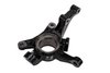 KNUCKLE ASMSTRG (SLP-1) - image 2