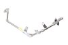EGR Valve Pipe (SLP-P1) - image 2