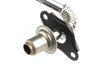 EGR Valve Pipe (SLP-P1) - image 3