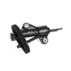 Clutch Master C (SLP) - image 1