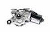 MOTOR ASM WSW - image 1