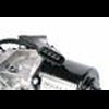 MOTOR ASM WSW - image 2