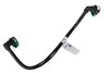 PIPE ASM-EVAP E (SLP-P1) - image 1