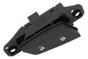 SWITCH ASM-DR L (SLP-P1) - image 1