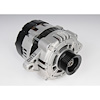 GENERATOR ASM - image 1