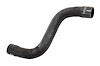 HOSE-RAD INL (SLP-P1) - image 1