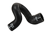 HOSE-RAD OTLT (SLP-P1) - image 1