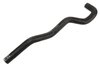 HOSE-RAD SURGE (SLP-P1) - image 1