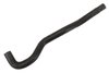 HOSE-RAD SURGE (SLP-P1) - image 2