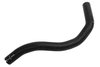 HOSE-HTR INL (SLP) - image 1