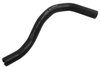 HOSE-HTR INL (SLP) - image 2
