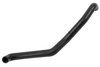HOSE-HTR OTLT (SLP) - image 1