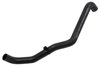 HOSE-HTR OTLT (SLP) - image 2