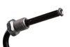 PIPE ASM-BRK PR (99) - image 3